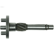 Редуктор SG5013 AS