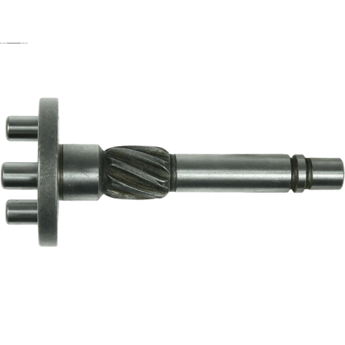 Редуктор SG5013 AS