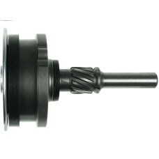 Редуктор SG5014 AS