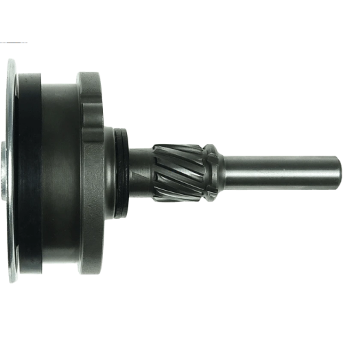 Редуктор SG5014 AS