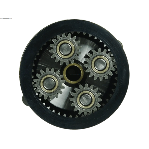 Редуктор SG5014 AS