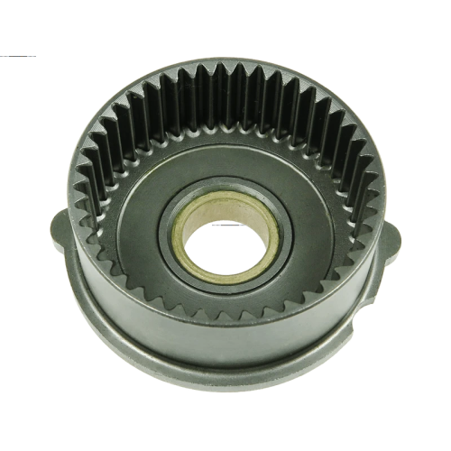 Редуктор SG5016 44 зуб. AS