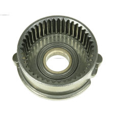 Редуктор SG5022 43зуб,