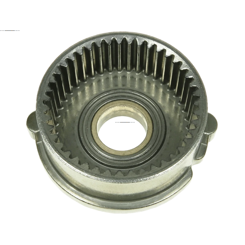 Редуктор SG5022 43зуб,