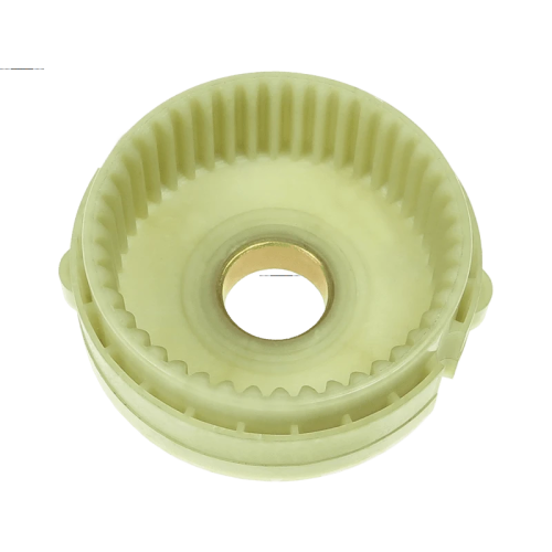 Редуктор SG5023 AS 44 зуб.