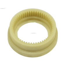 Редуктор SG6003 55зуб,