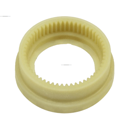 Редуктор SG6003 55зуб,