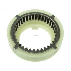 Редуктор SG6011 AS