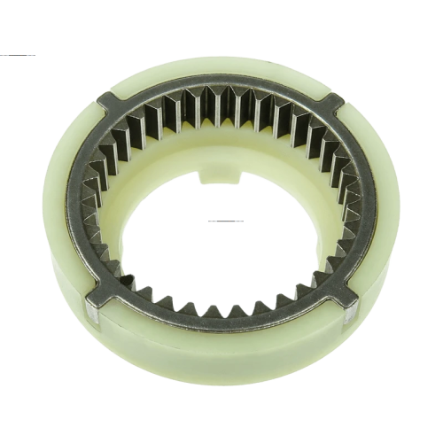Редуктор SG6011 AS