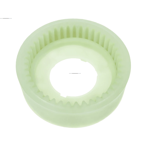 Редуктор SG6014 42 зуб. AS
