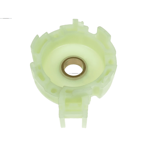 Редуктор SG6016 AS