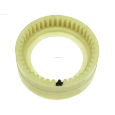 Редуктор SG6017S AS