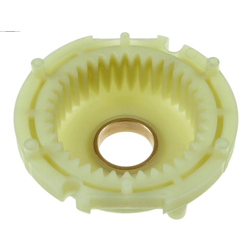 Редуктор SG9001 37 зуб. AS