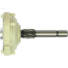 Редуктор SG9005 AS
