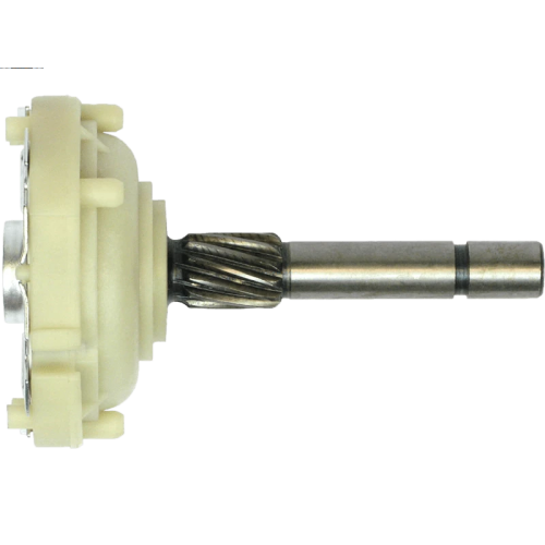 Редуктор SG9005 AS