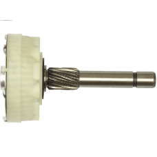Редуктор SG9007 AS
