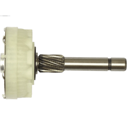Редуктор SG9007 AS