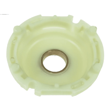 Редуктор SG9015 AS