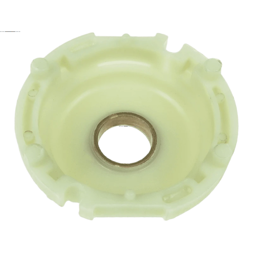 Редуктор SG9015 AS