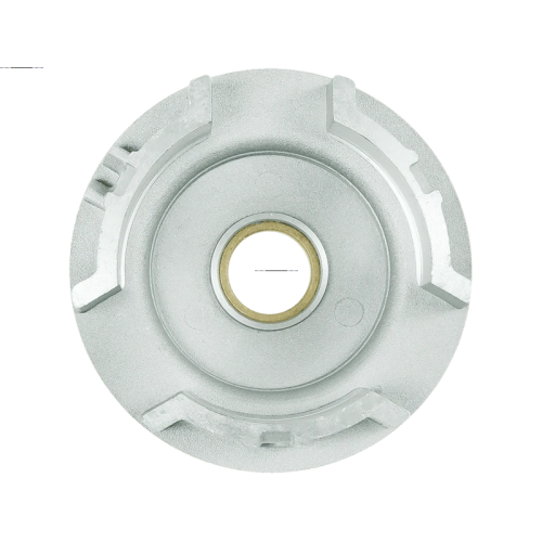 Редуктор SG9017 AS