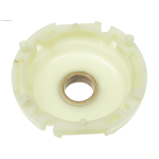 Редуктор SG9025