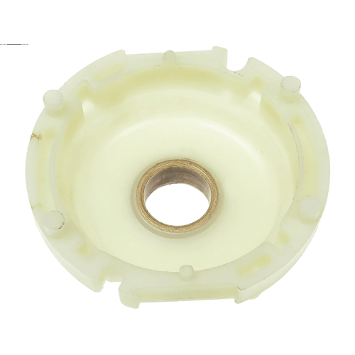Редуктор SG9025