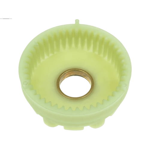Редуктор SG9036S 45 зуб. AS