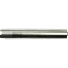 Шток редуктора SGK9002 AS