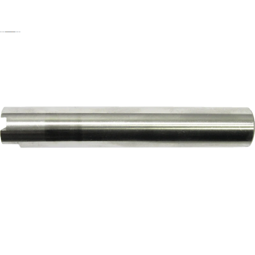 Шток редуктора SGK9002 AS