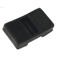 Гумовий ущільнювач SGR0002 AS