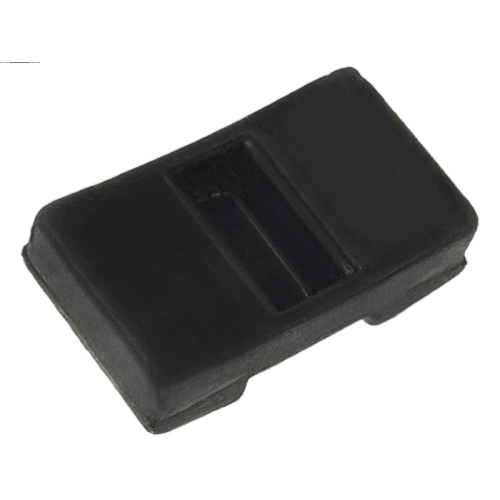 Гумовий ущільнювач SGR0002 AS