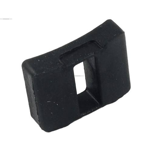 Гумовий ущільнювач SGR0003 AS
