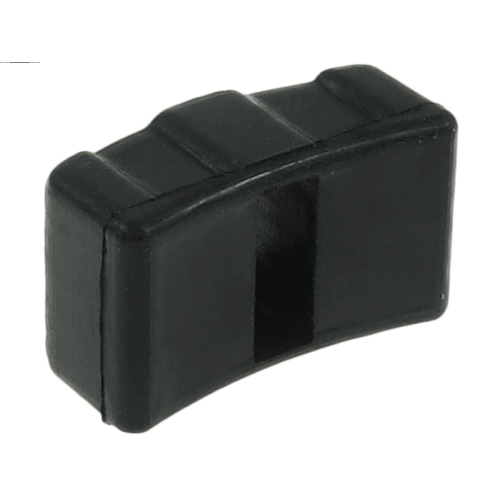 Гумовий ущільнювач SGR0005 AS