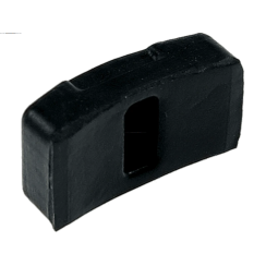 Гумовий ущільнювач SGR0006 AS