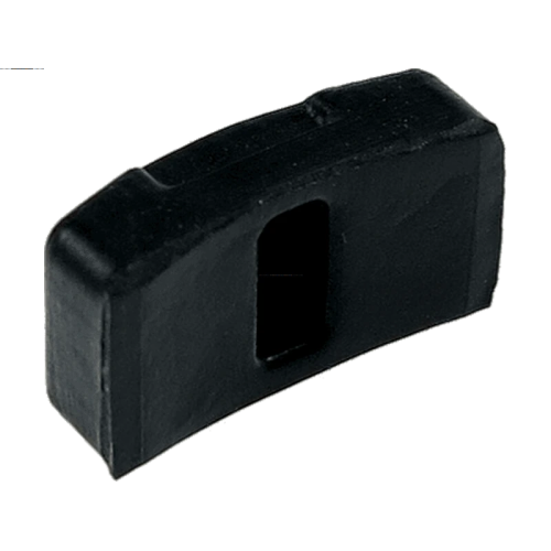 Гумовий ущільнювач SGR0006 AS