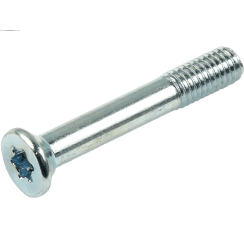 Болт втягуючого реле SP0052 AS