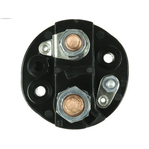 Кришка втягуючого реле SP1007