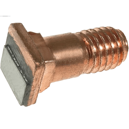 Контакт втягуючого реле SP1011 AS