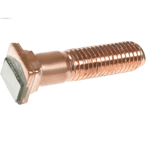 Контакт втягуючого реле SP1012 AS