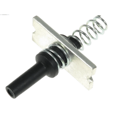 Контакт втягуючого реле SP3024 AS