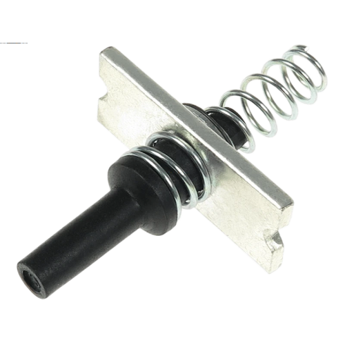 Контакт втягуючого реле SP3024 AS