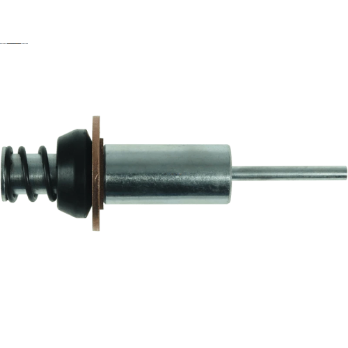Контакти (плунжер) втягуючого реле SP6024 AS