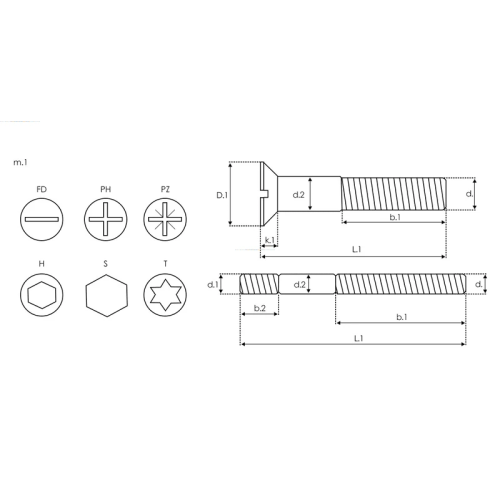 Болт втягуючого реле SP6026 AS