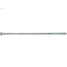 Шпилька стартера SRS0022 AS