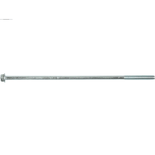 Шпилька стартера SRS0022 AS