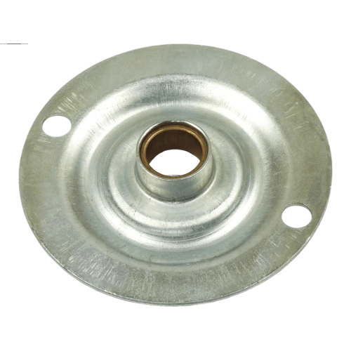 Кришка стартера SRS0025
