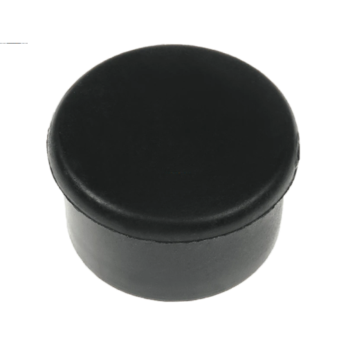 Кришечка стартера SRS0026