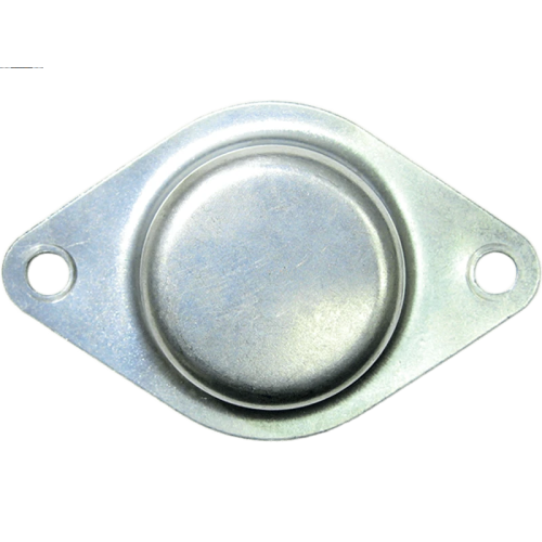 Кришечка стартера SRS0034