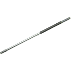 Шпилька стартера SRS0037 AS