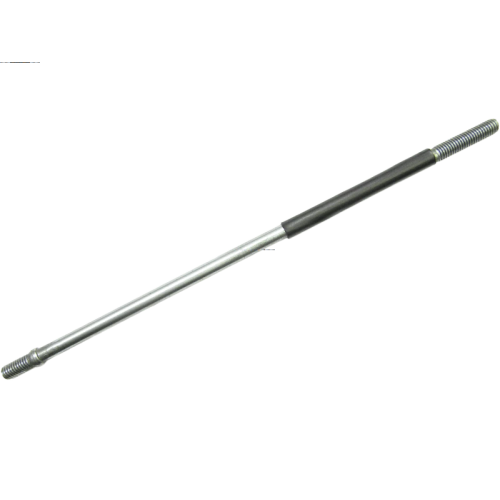 Шпилька стартера SRS0037 AS